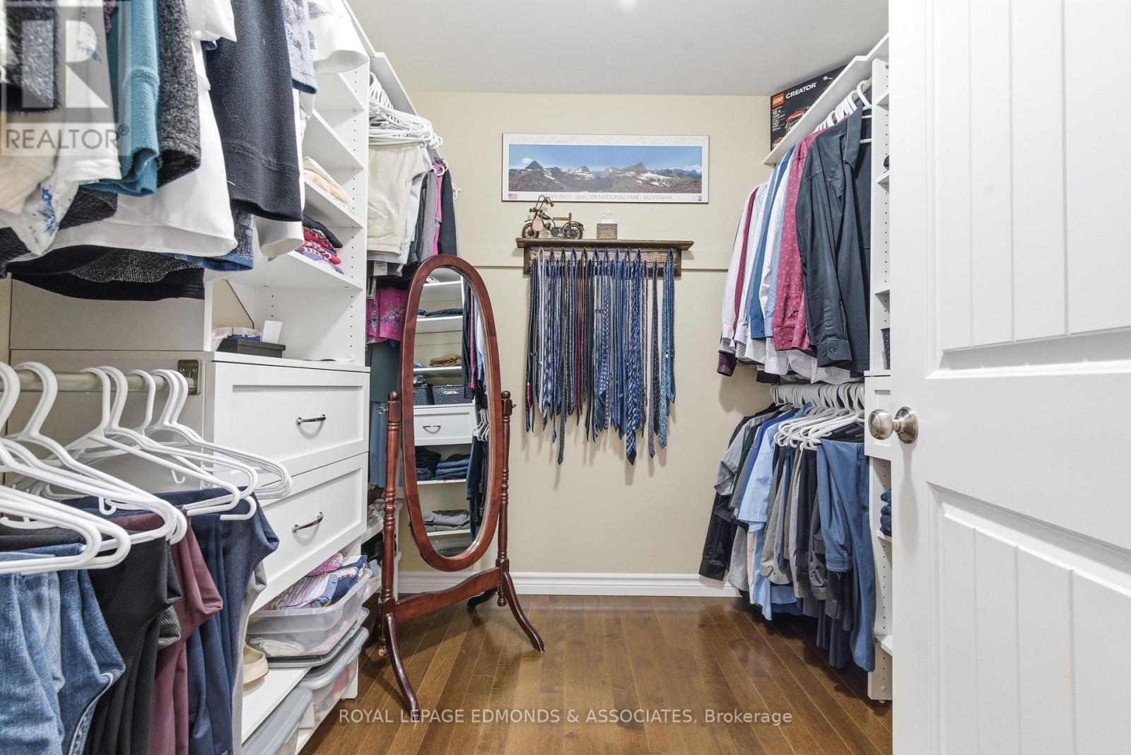 5 Nile Street, Petawawa, Ontario  K8H 2W8 - Photo 24 - X13005946