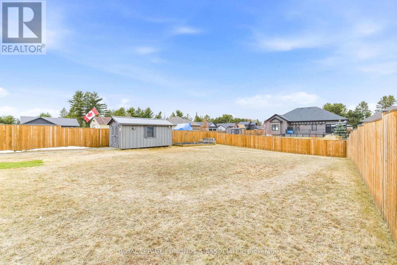 5 Nile Street, Petawawa, Ontario  K8H 2W8 - Photo 30 - X13005946