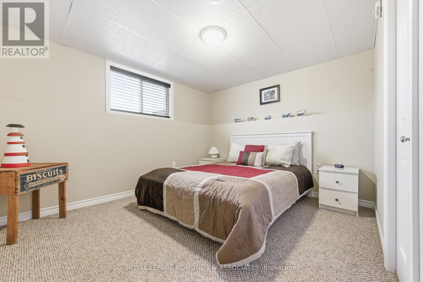 5 Nile Street, Petawawa, Ontario  K8H 2W8 - Photo 38 - X13005946