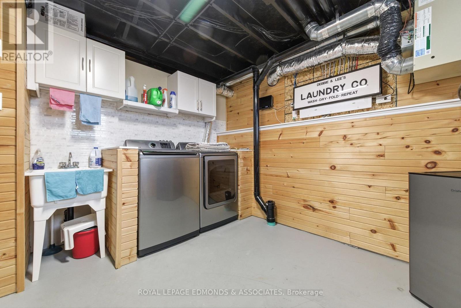 5 Nile Street, Petawawa, Ontario  K8H 2W8 - Photo 42 - X13005946