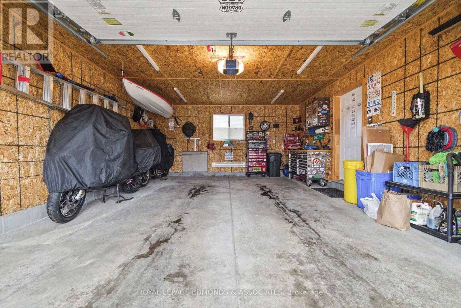 5 Nile Street, Petawawa, Ontario  K8H 2W8 - Photo 44 - X13005946