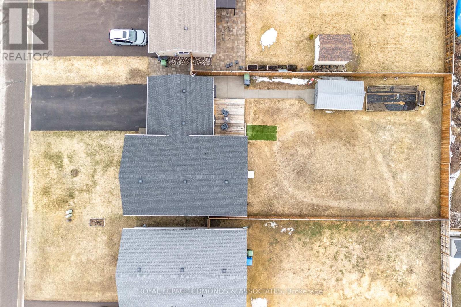 5 Nile Street, Petawawa, Ontario  K8H 2W8 - Photo 45 - X13005946