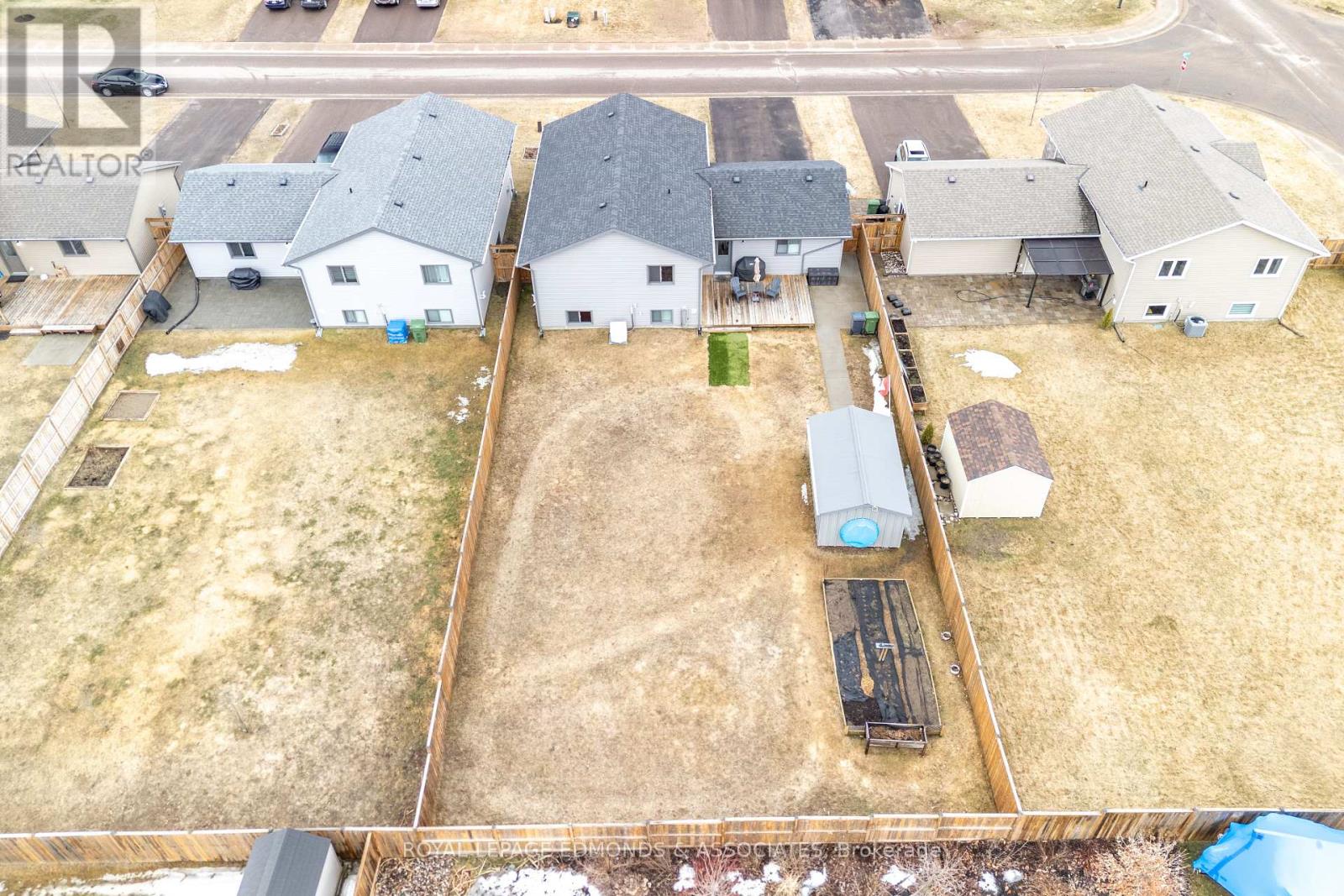 5 Nile Street, Petawawa, Ontario  K8H 2W8 - Photo 46 - X13005946