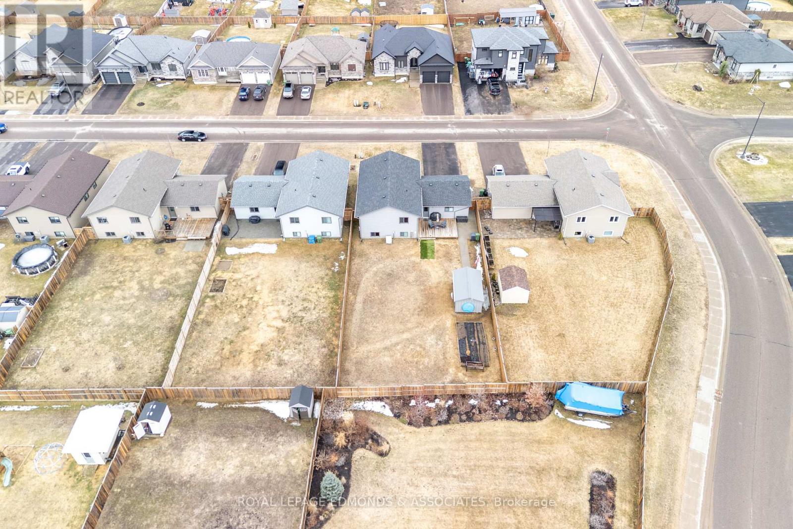 5 Nile Street, Petawawa, Ontario  K8H 2W8 - Photo 47 - X13005946