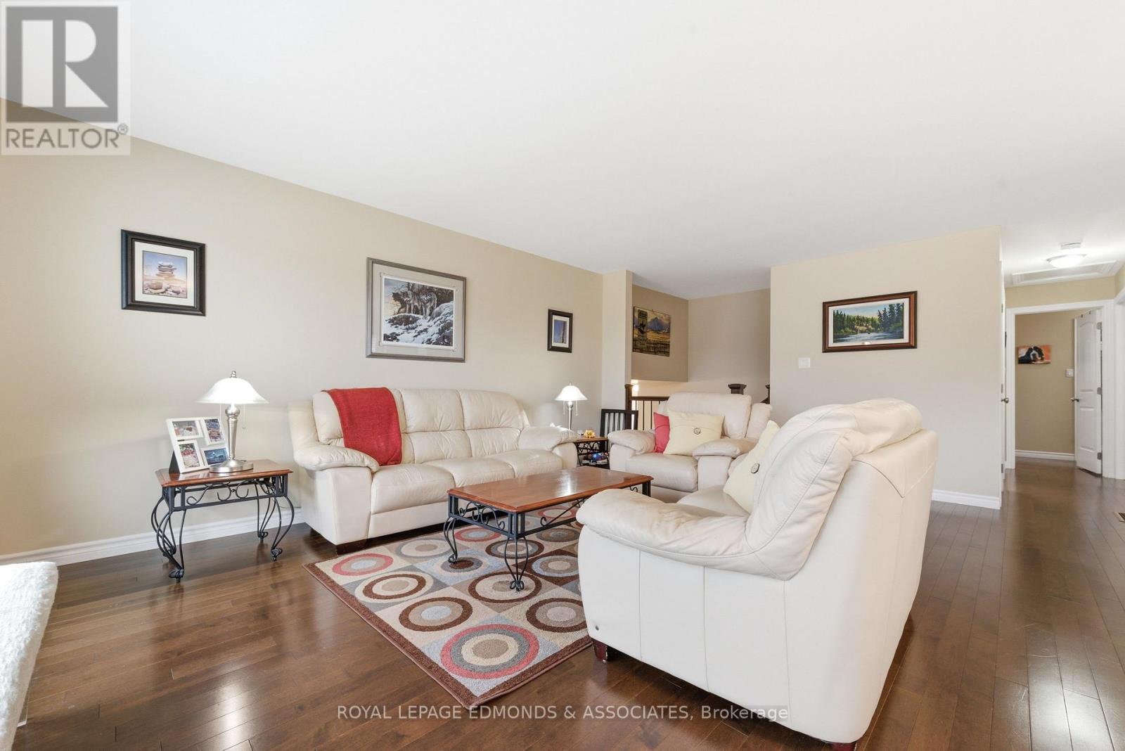 5 Nile Street, Petawawa, Ontario  K8H 2W8 - Photo 9 - X13005946