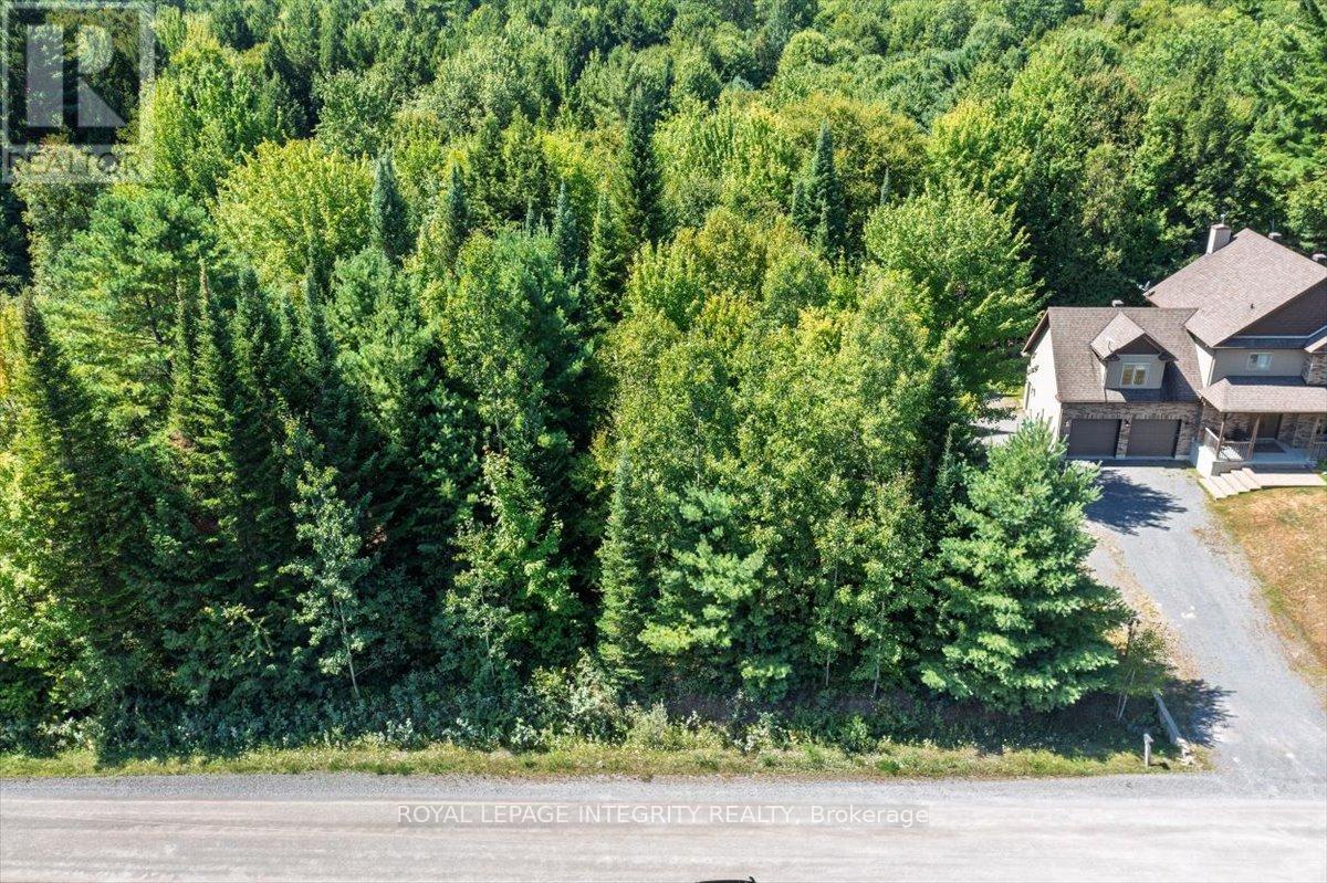 0 Rollin Road, Clarence-Rockland, Ontario  K0A 3N0 - Photo 2 - X13005688