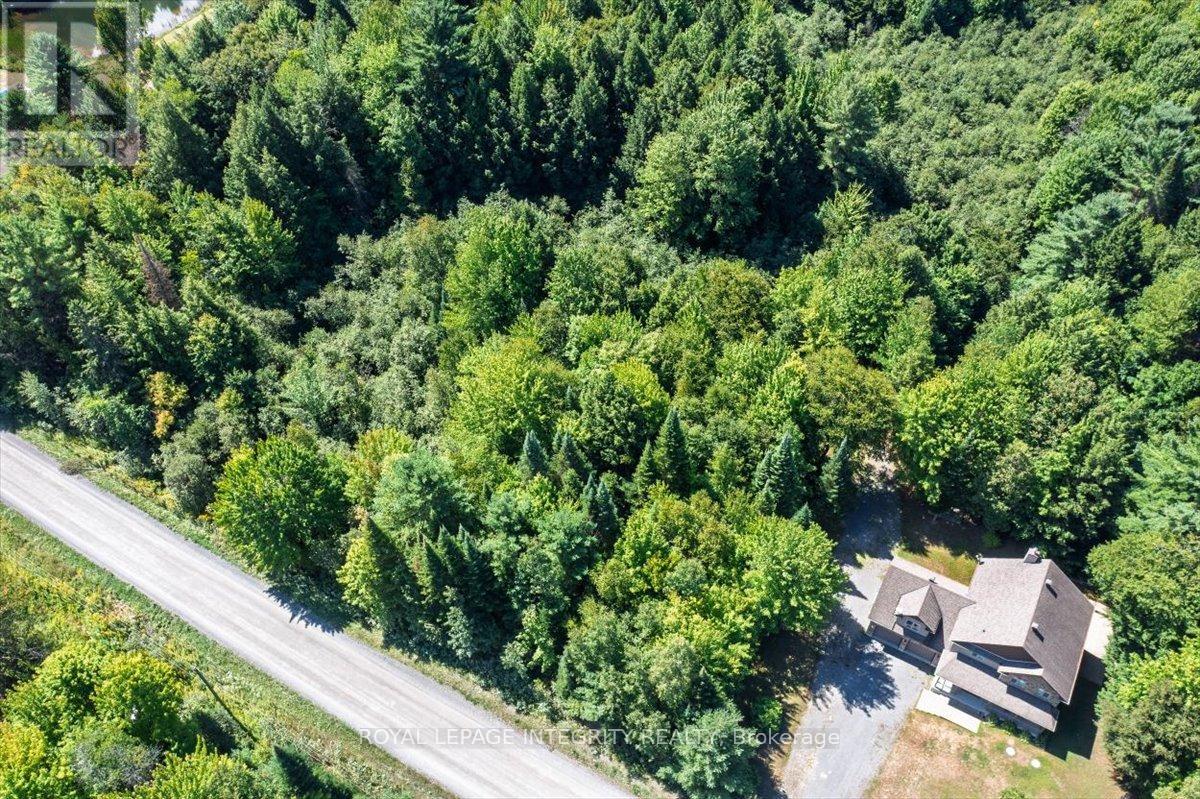 0 Rollin Road, Clarence-Rockland, Ontario  K0A 3N0 - Photo 3 - X13005688
