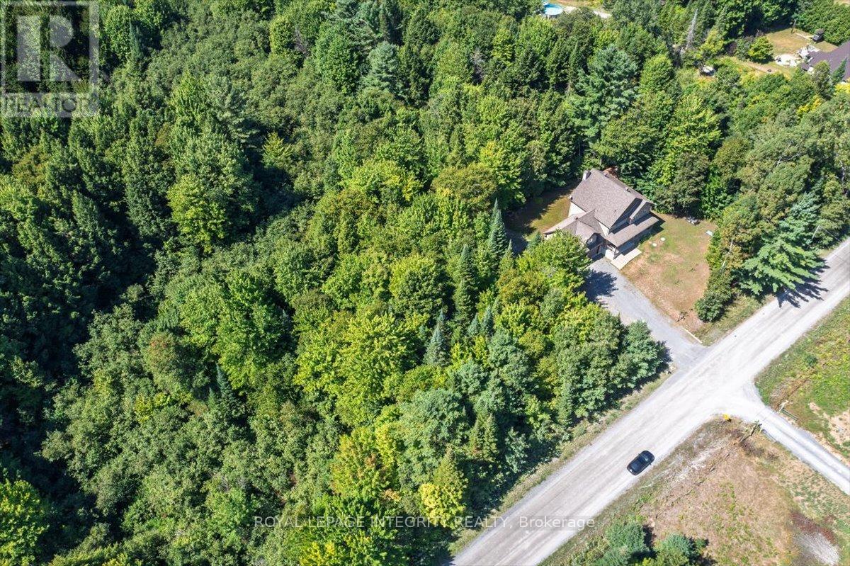 0 Rollin Road, Clarence-Rockland, Ontario  K0A 3N0 - Photo 4 - X13005688