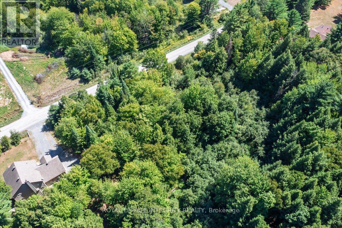 0 Rollin Road, Clarence-Rockland, Ontario  K0A 3N0 - Photo 6 - X13005688