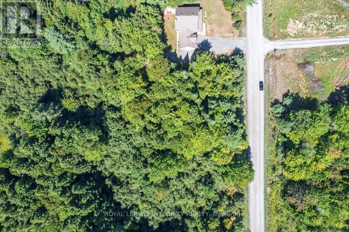 0 Rollin Road, Clarence-Rockland, Ontario  K0A 3N0 - Photo 7 - X13005688