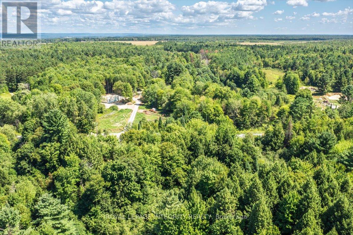 0 Rollin Road, Clarence-Rockland, Ontario  K0A 3N0 - Photo 8 - X13005688