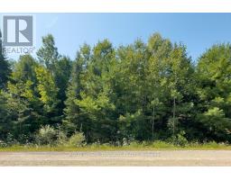 0 ROLLIN ROAD, Clarence-Rockland, Ontario