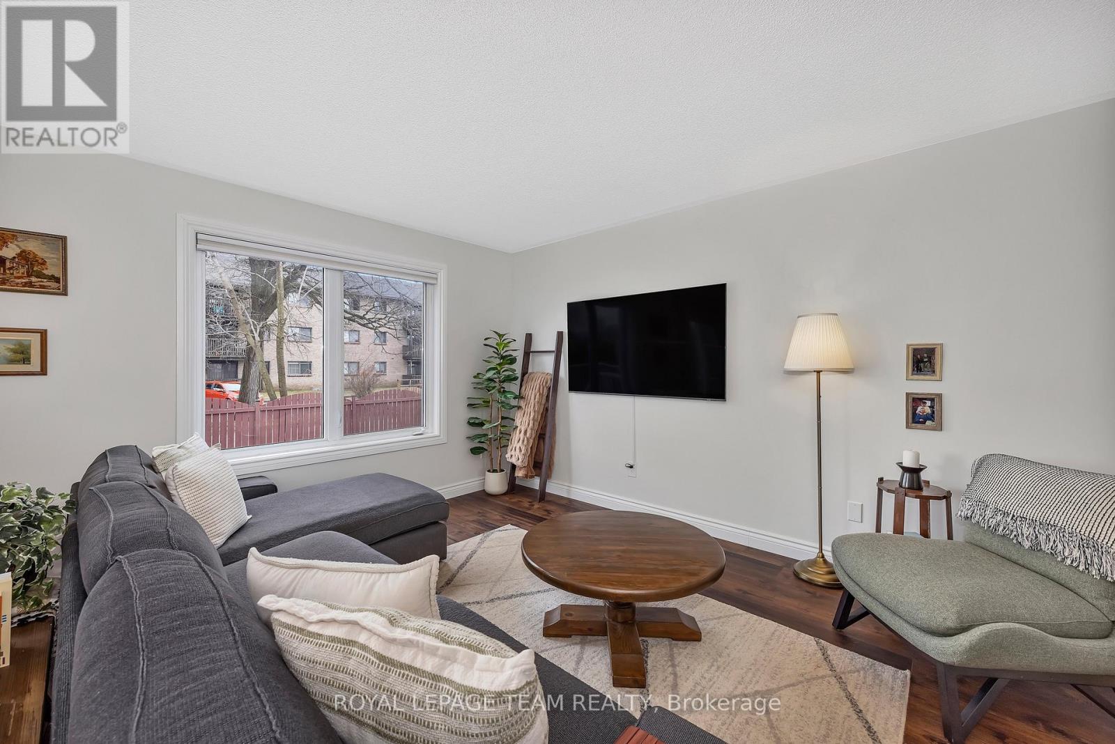 54 Haramis Drive, Renfrew, Ontario  K7V 4M8 - Photo 10 - X13005742