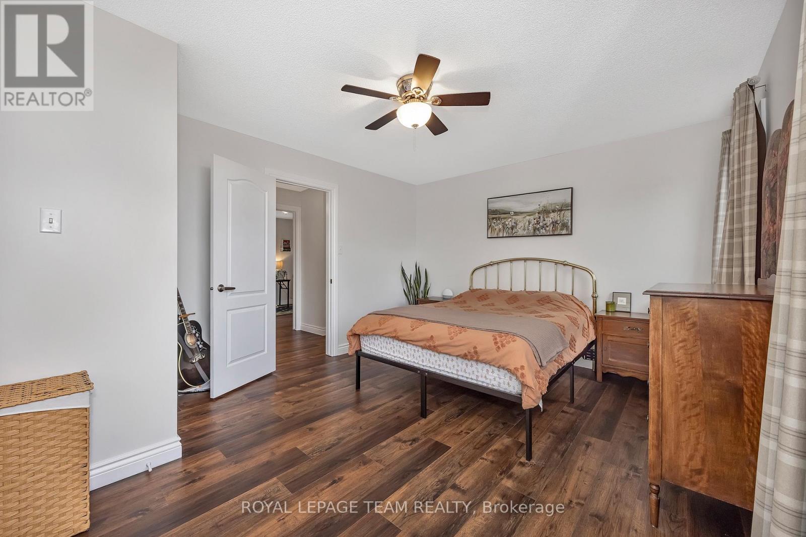 54 Haramis Drive, Renfrew, Ontario  K7V 4M8 - Photo 12 - X13005742