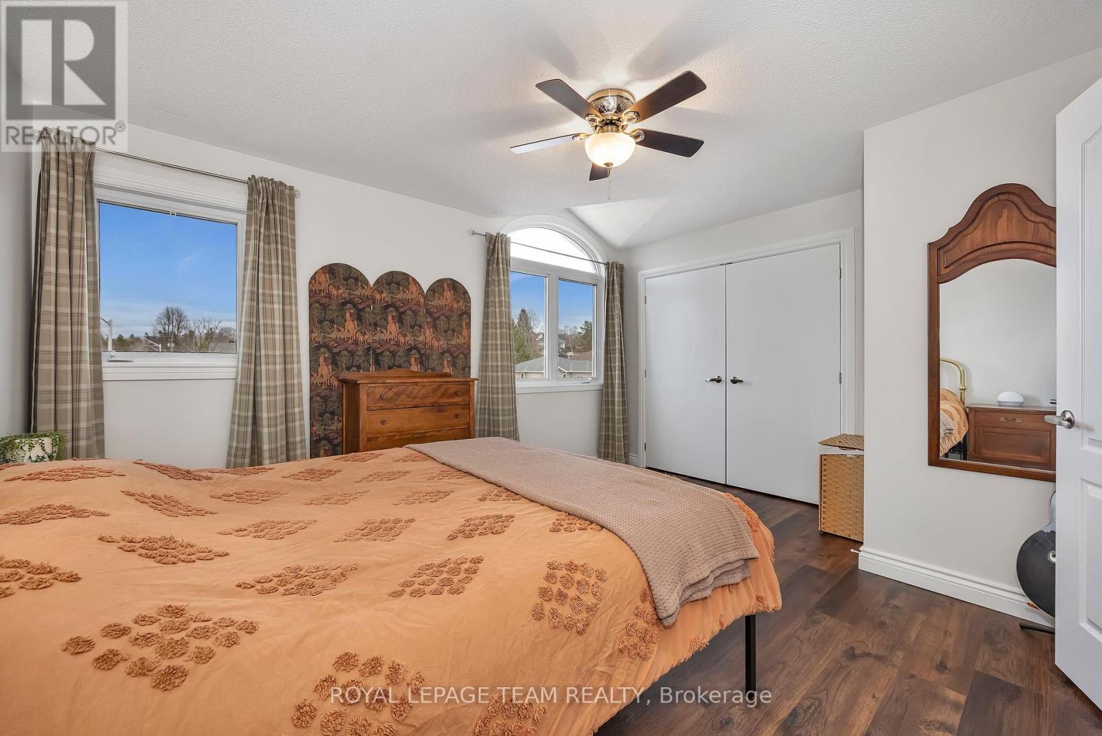 54 Haramis Drive, Renfrew, Ontario  K7V 4M8 - Photo 13 - X13005742