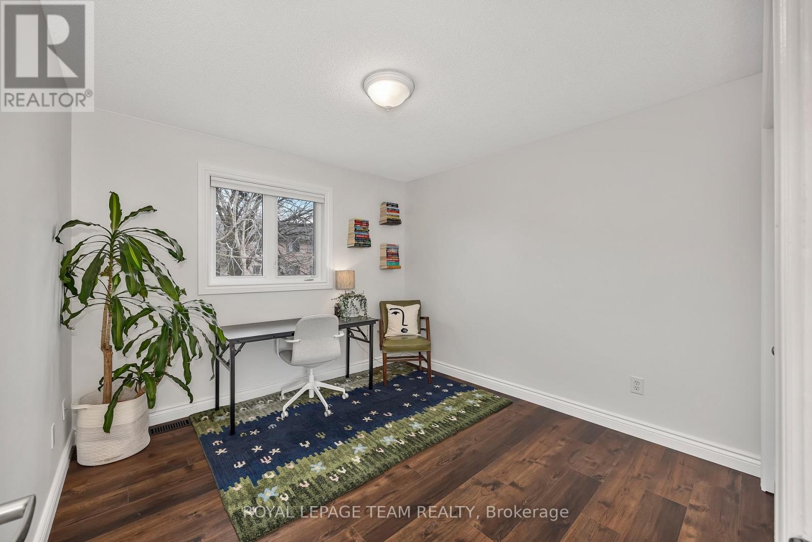 54 Haramis Drive, Renfrew, Ontario  K7V 4M8 - Photo 14 - X13005742