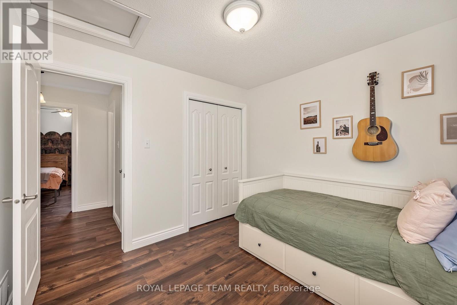 54 Haramis Drive, Renfrew, Ontario  K7V 4M8 - Photo 15 - X13005742