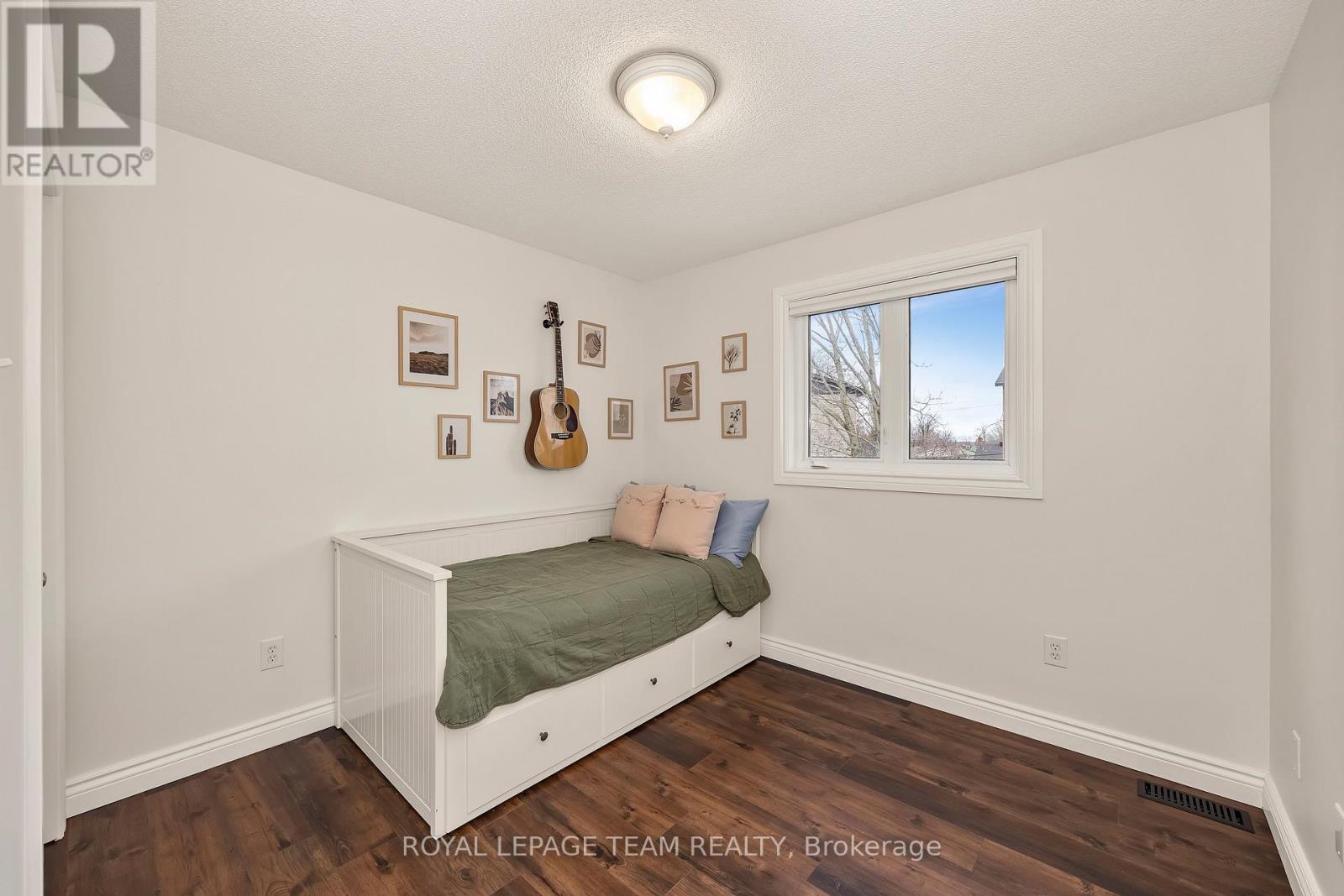 54 Haramis Drive, Renfrew, Ontario  K7V 4M8 - Photo 16 - X13005742