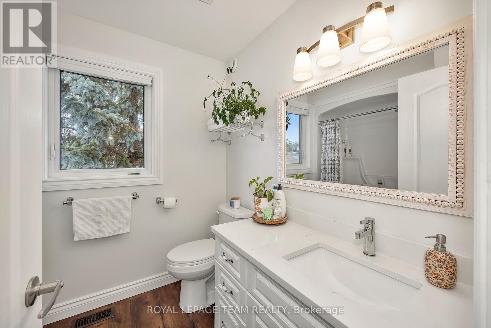 54 Haramis Drive, Renfrew, Ontario  K7V 4M8 - Photo 17 - X13005742