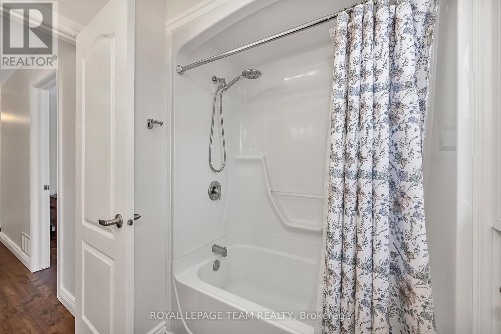 54 Haramis Drive, Renfrew, Ontario  K7V 4M8 - Photo 18 - X13005742