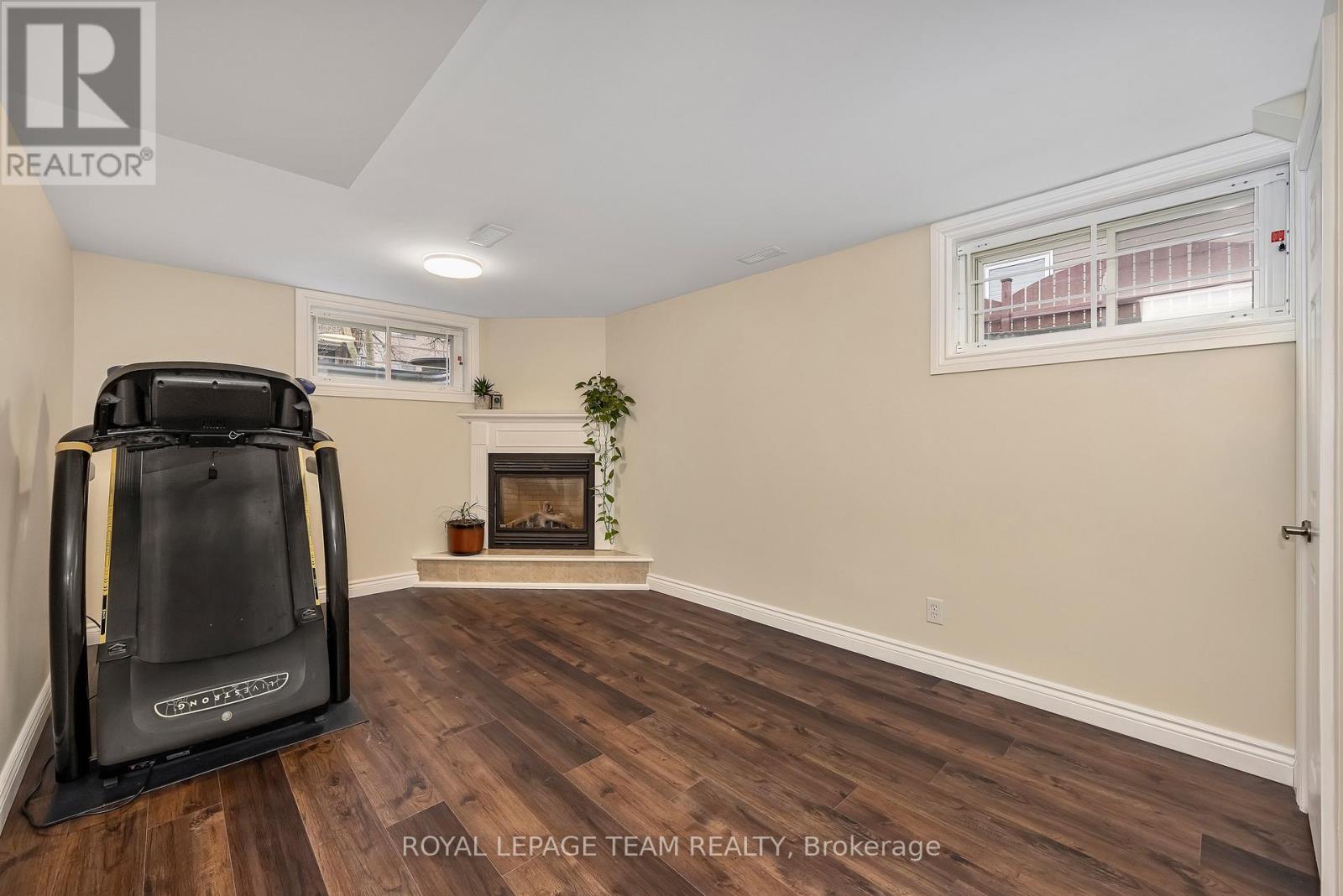 54 Haramis Drive, Renfrew, Ontario  K7V 4M8 - Photo 19 - X13005742