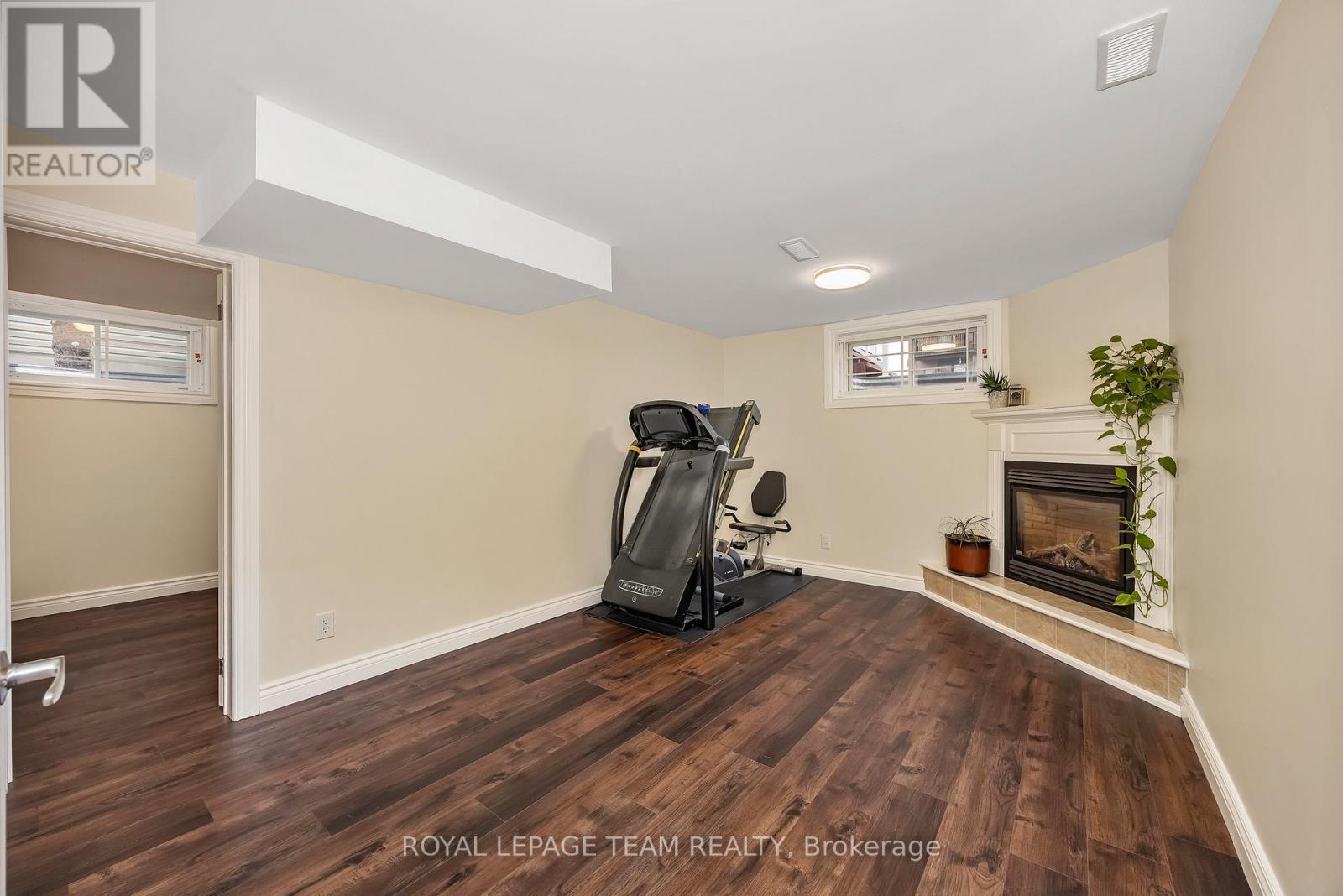 54 Haramis Drive, Renfrew, Ontario  K7V 4M8 - Photo 20 - X13005742