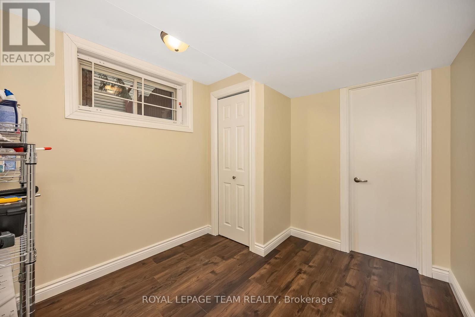 54 Haramis Drive, Renfrew, Ontario  K7V 4M8 - Photo 21 - X13005742