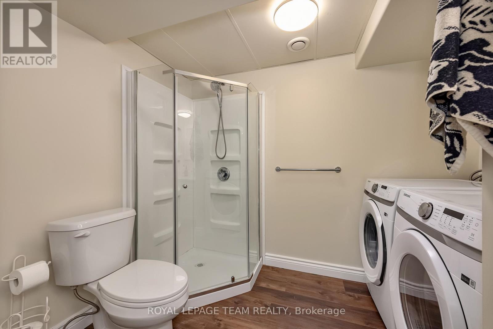 54 Haramis Drive, Renfrew, Ontario  K7V 4M8 - Photo 22 - X13005742