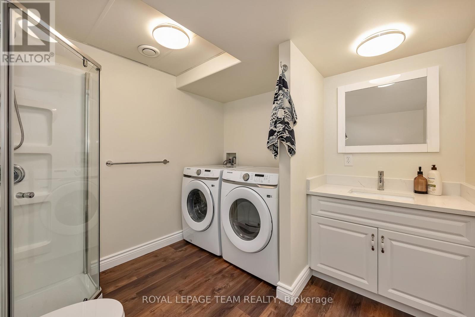 54 Haramis Drive, Renfrew, Ontario  K7V 4M8 - Photo 23 - X13005742