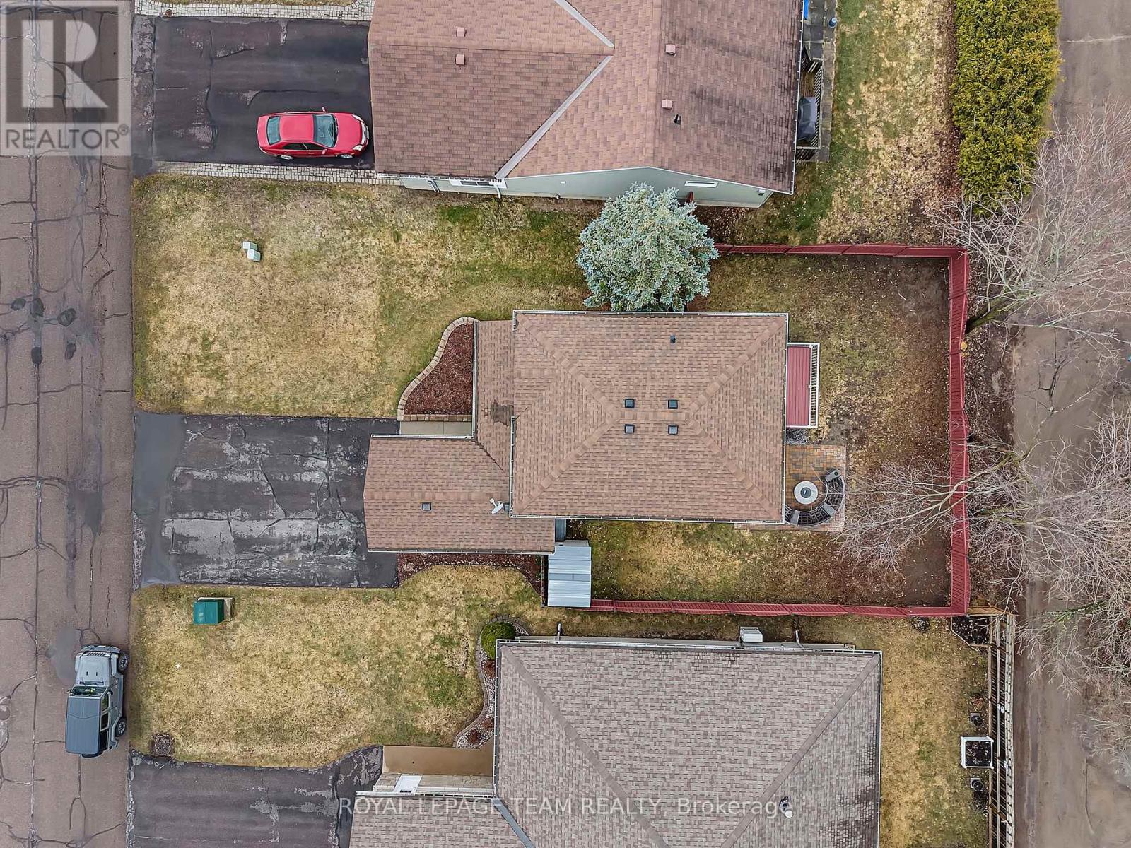 54 Haramis Drive, Renfrew, Ontario  K7V 4M8 - Photo 26 - X13005742