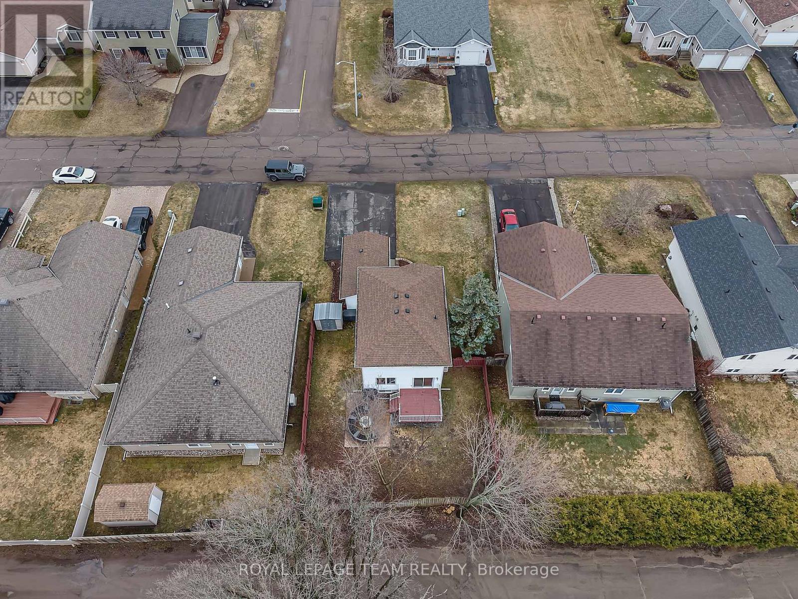 54 Haramis Drive, Renfrew, Ontario  K7V 4M8 - Photo 27 - X13005742