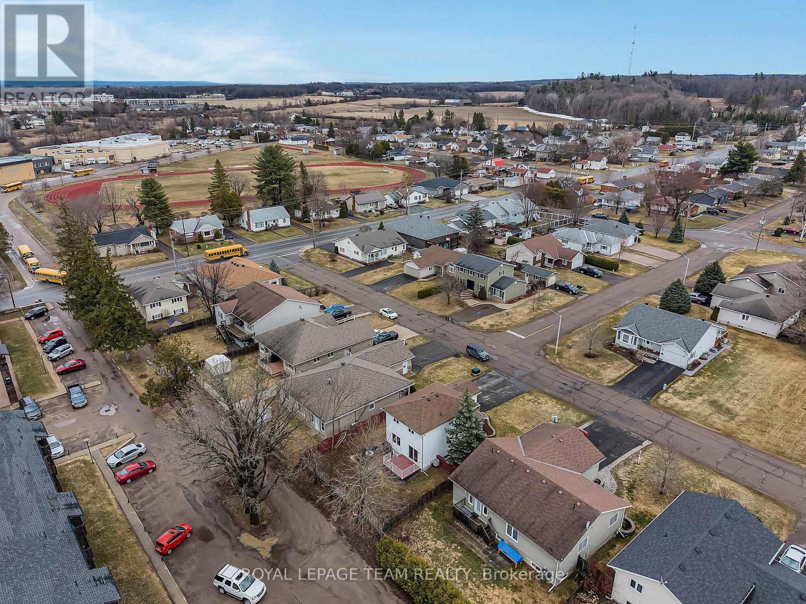 54 Haramis Drive, Renfrew, Ontario  K7V 4M8 - Photo 28 - X13005742