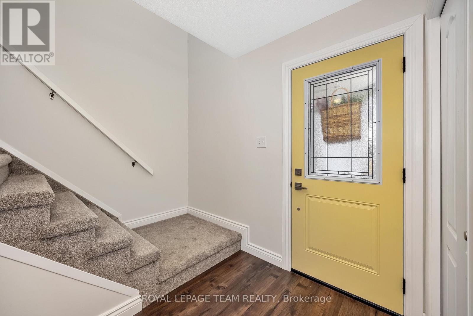 54 Haramis Drive, Renfrew, Ontario  K7V 4M8 - Photo 4 - X13005742