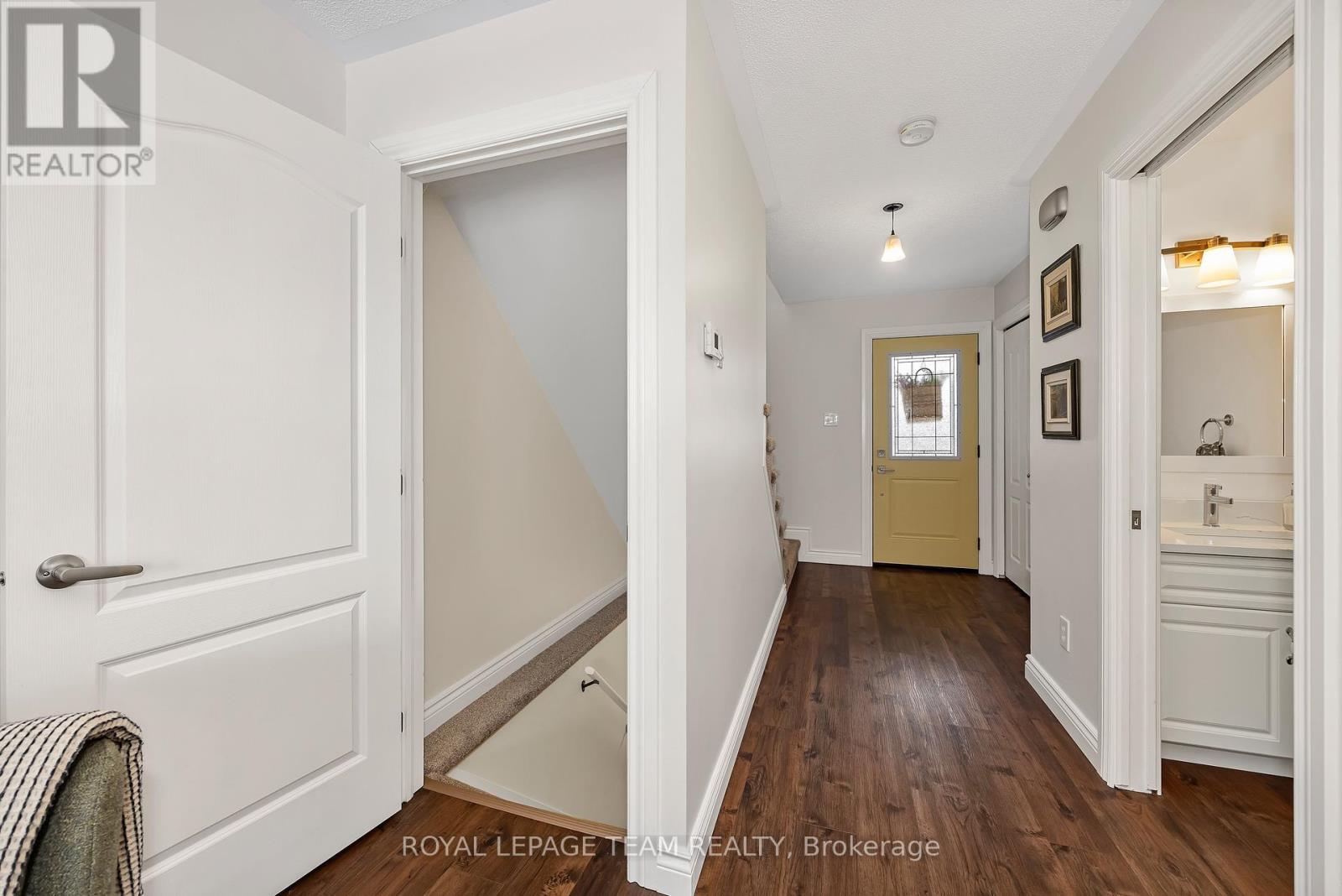 54 Haramis Drive, Renfrew, Ontario  K7V 4M8 - Photo 5 - X13005742