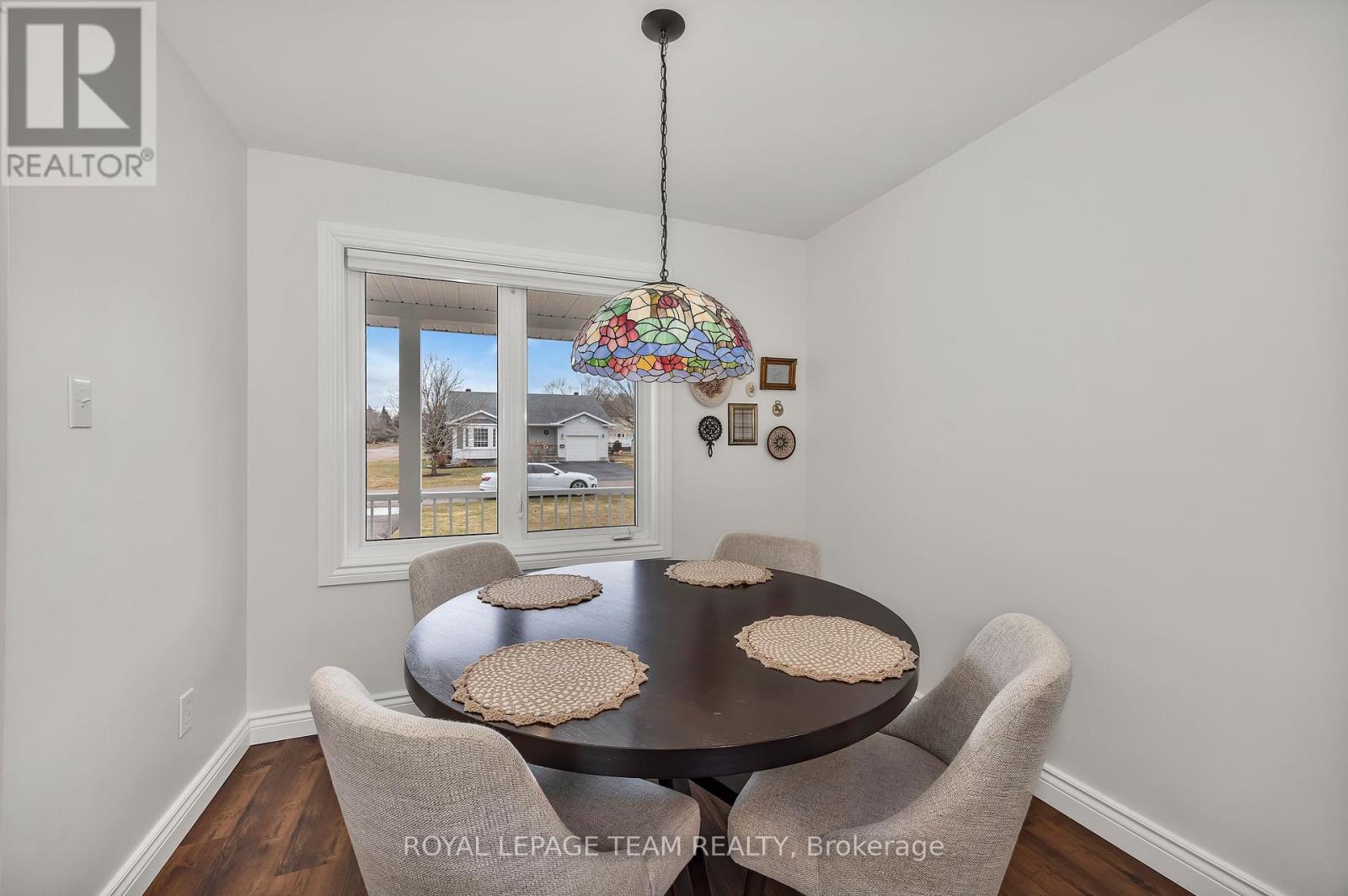 54 Haramis Drive, Renfrew, Ontario  K7V 4M8 - Photo 6 - X13005742