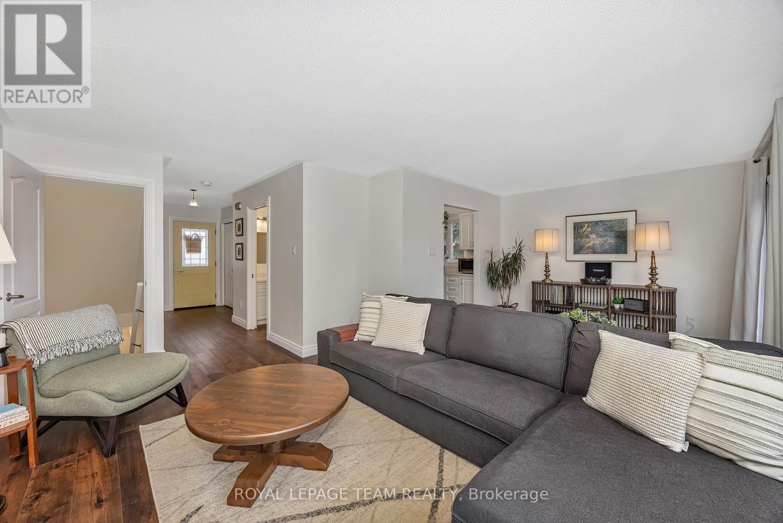 54 Haramis Drive, Renfrew, Ontario  K7V 4M8 - Photo 9 - X13005742