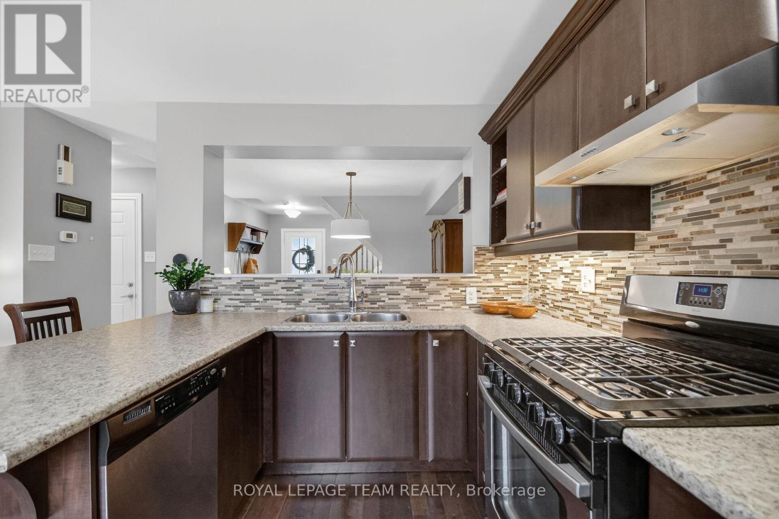 3117 Burritts Rapids Place, Ottawa, Ontario  K2J 0S7 - Photo 10 - X13005748