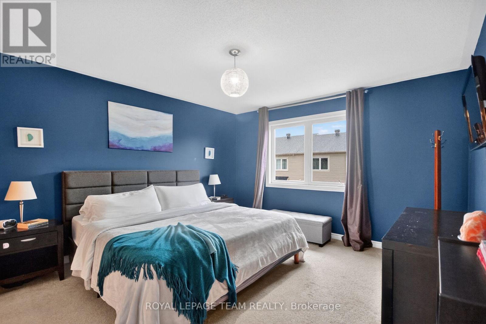 3117 Burritts Rapids Place, Ottawa, Ontario  K2J 0S7 - Photo 16 - X13005748