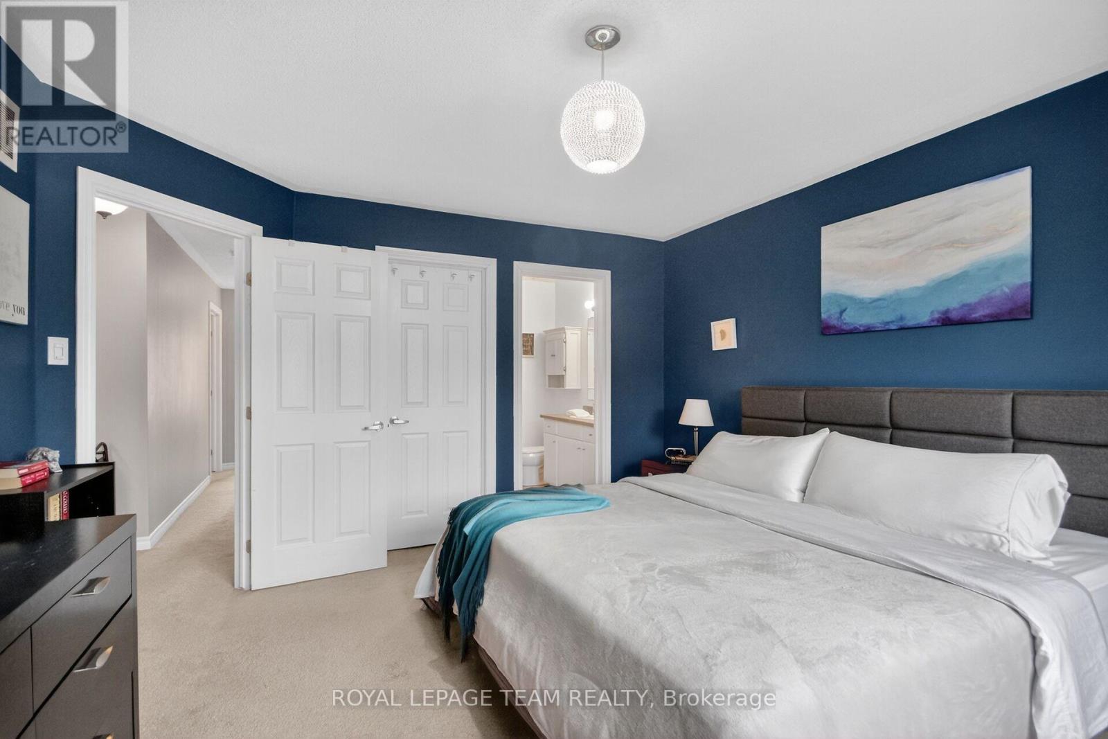 3117 Burritts Rapids Place, Ottawa, Ontario  K2J 0S7 - Photo 17 - X13005748