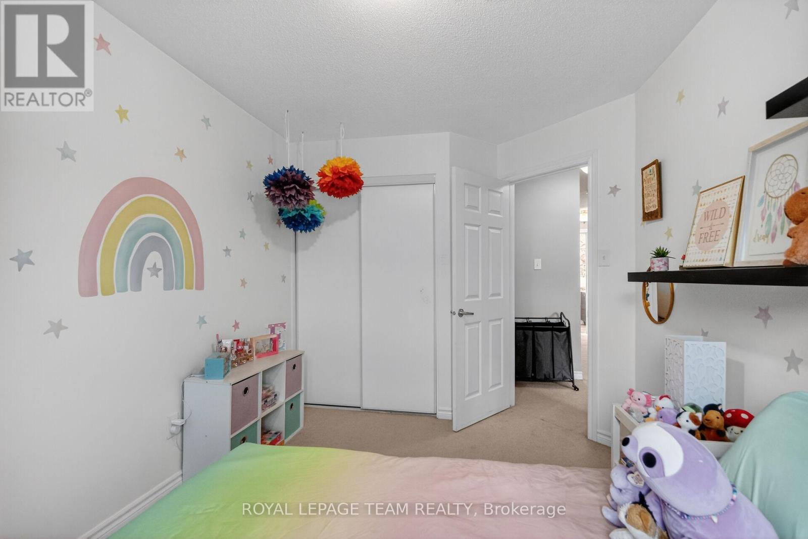 3117 Burritts Rapids Place, Ottawa, Ontario  K2J 0S7 - Photo 20 - X13005748