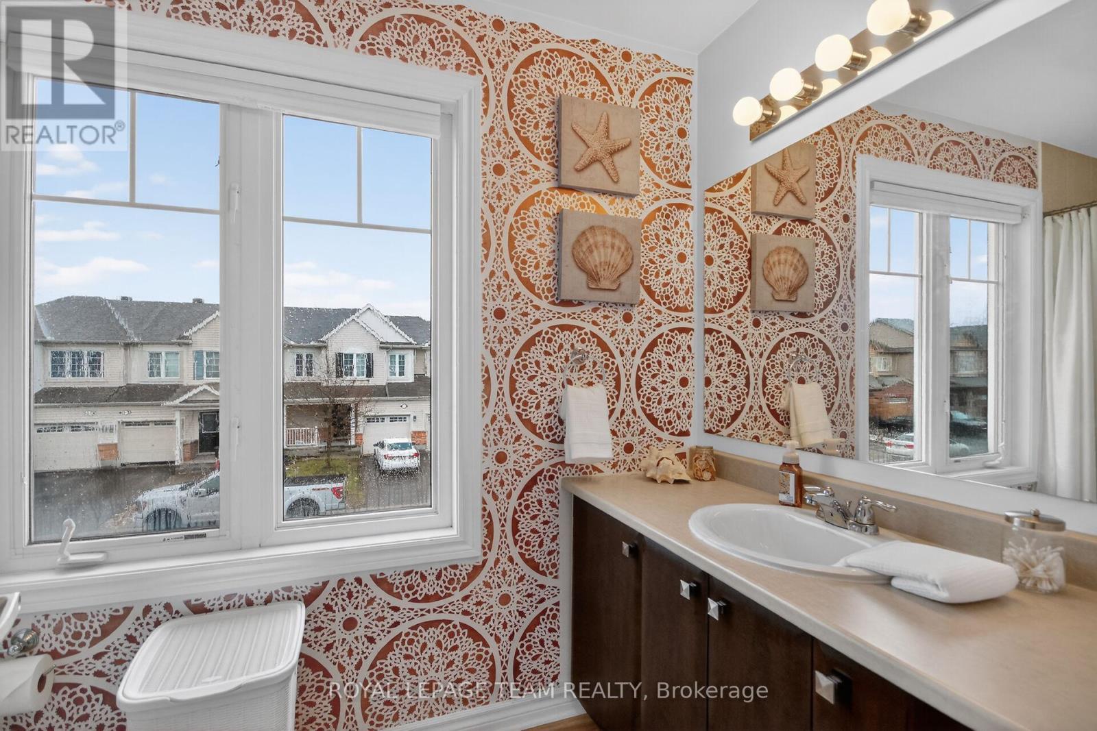 3117 Burritts Rapids Place, Ottawa, Ontario  K2J 0S7 - Photo 23 - X13005748