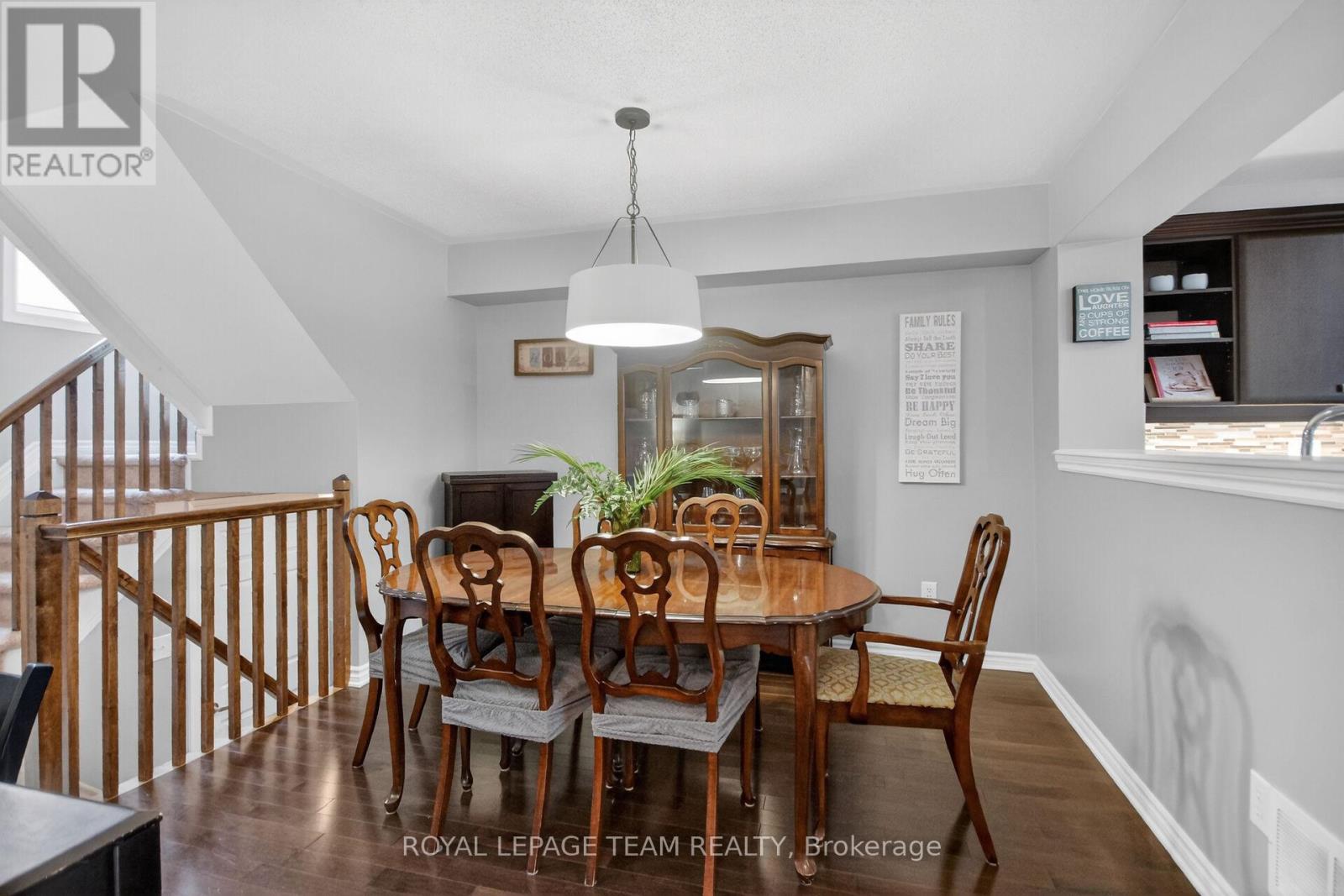 3117 Burritts Rapids Place, Ottawa, Ontario  K2J 0S7 - Photo 6 - X13005748