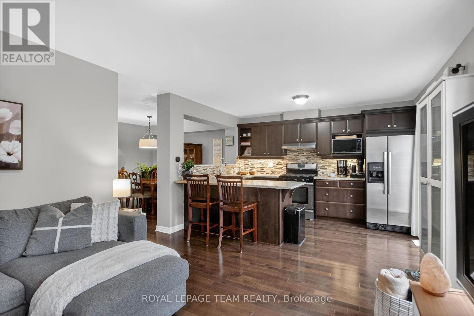 3117 Burritts Rapids Place, Ottawa, Ontario  K2J 0S7 - Photo 8 - X13005748