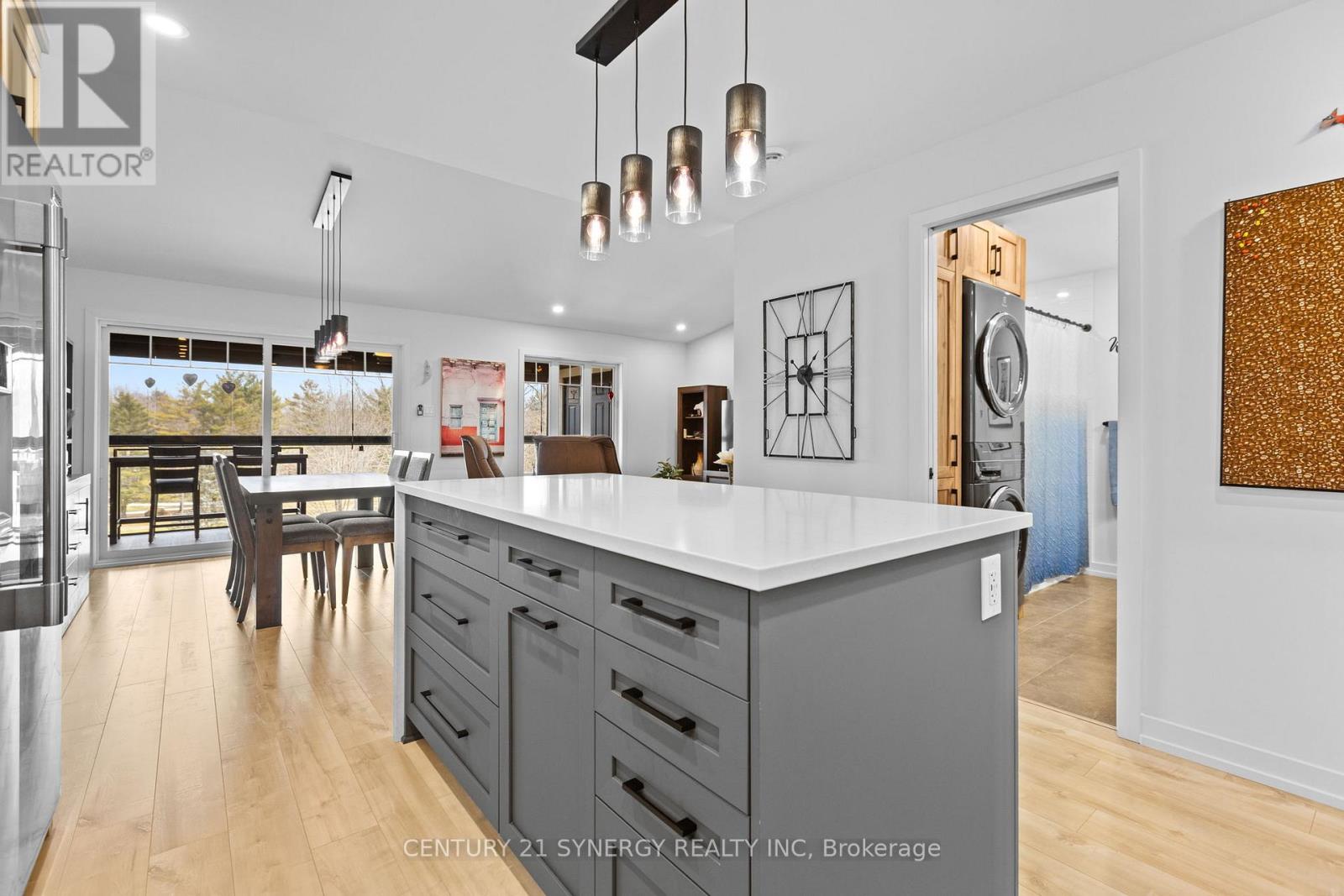 710 - 360 Montee Outaouais Street, Clarence-Rockland, Ontario  K4K 0N3 - Photo 11 - X13005788