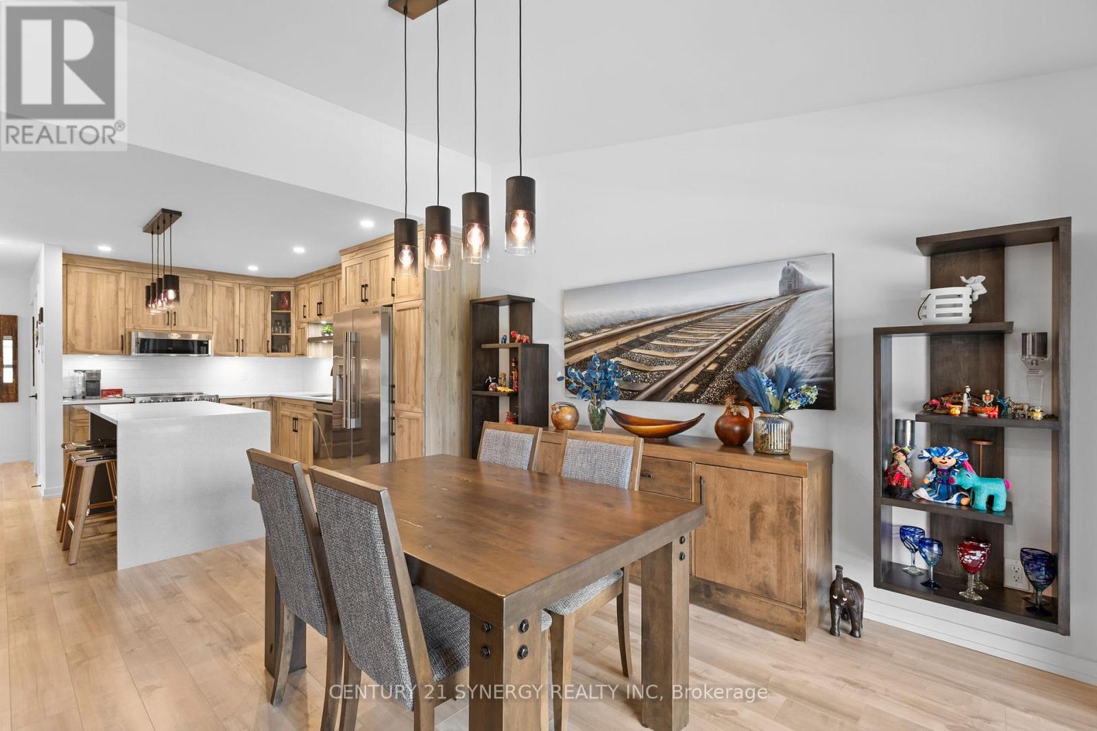 710 - 360 Montee Outaouais Street, Clarence-Rockland, Ontario  K4K 0N3 - Photo 13 - X13005788