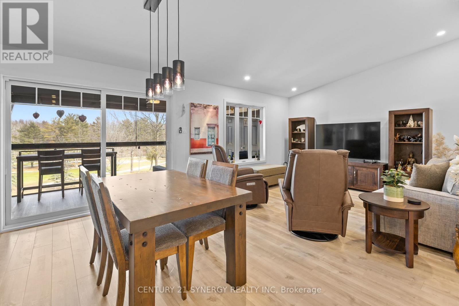 710 - 360 Montee Outaouais Street, Clarence-Rockland, Ontario  K4K 0N3 - Photo 14 - X13005788