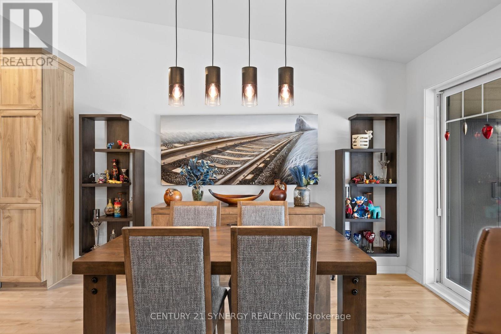 710 - 360 Montee Outaouais Street, Clarence-Rockland, Ontario  K4K 0N3 - Photo 16 - X13005788