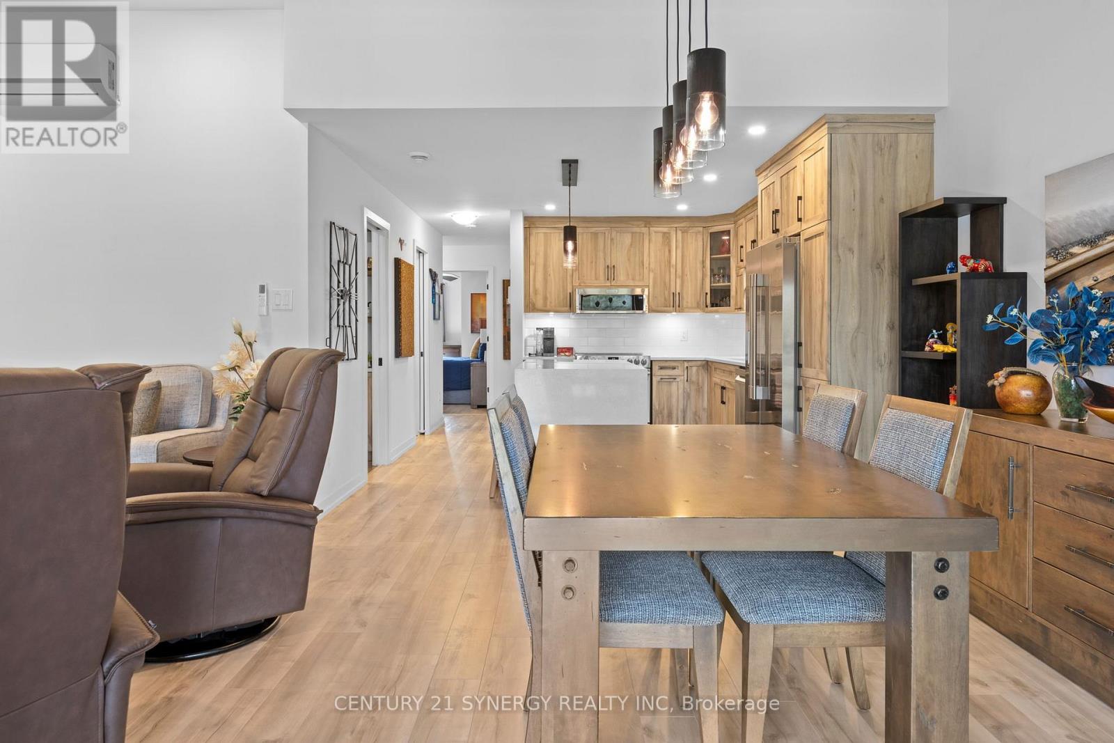 710 - 360 Montee Outaouais Street, Clarence-Rockland, Ontario  K4K 0N3 - Photo 17 - X13005788