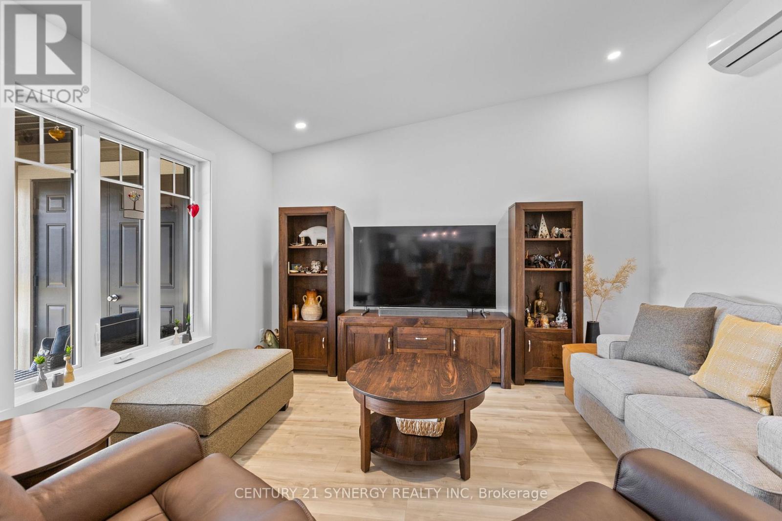 710 - 360 Montee Outaouais Street, Clarence-Rockland, Ontario  K4K 0N3 - Photo 19 - X13005788