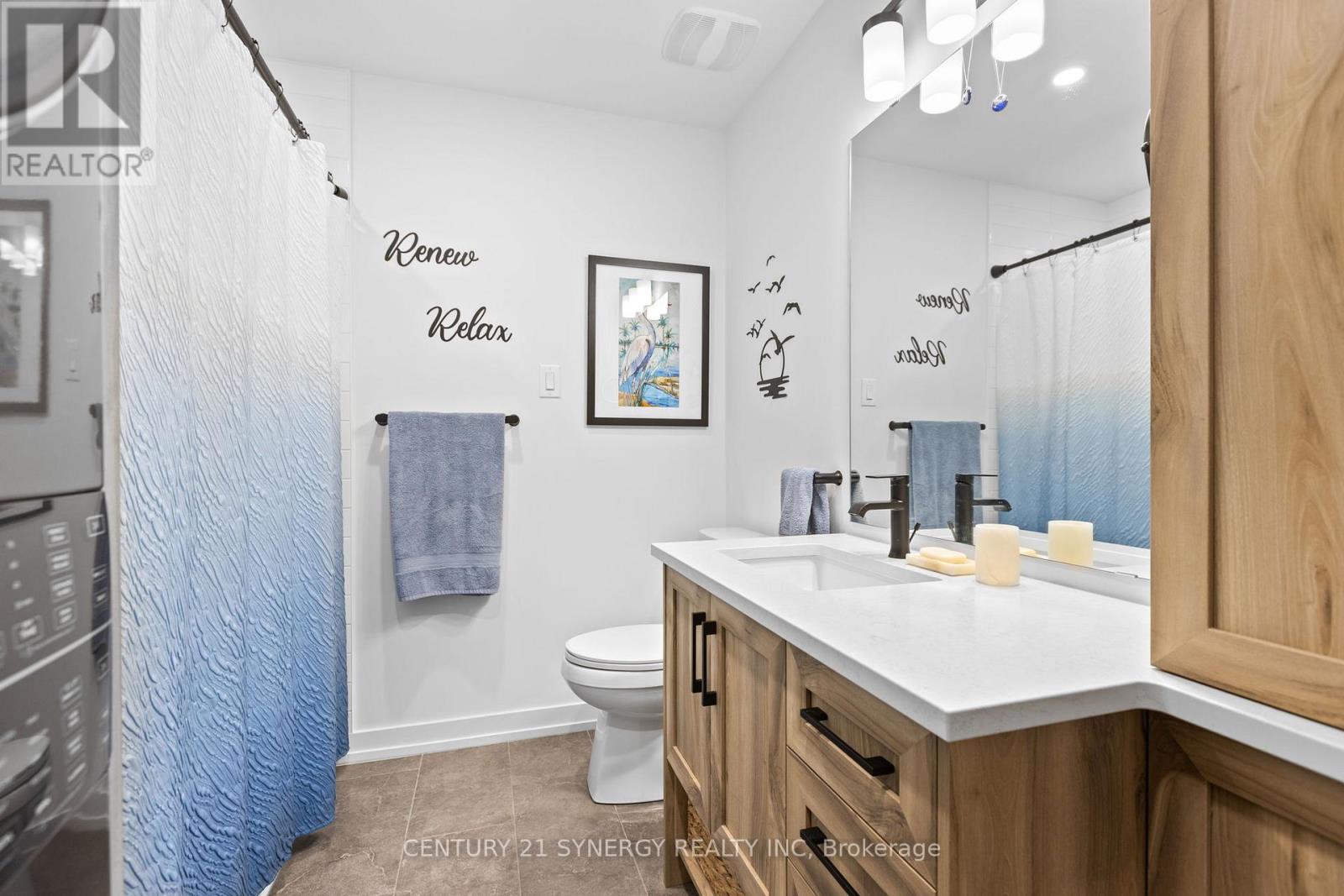 710 - 360 Montee Outaouais Street, Clarence-Rockland, Ontario  K4K 0N3 - Photo 21 - X13005788